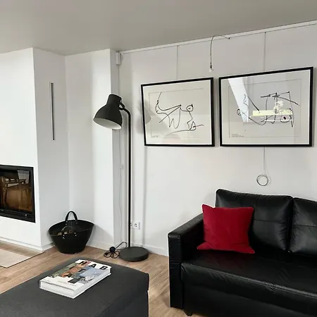 Attic, In The Heart Of * كاوناس